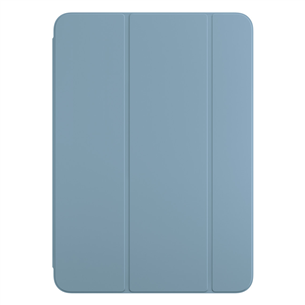 Dėklas Apple Smart Folio, iPad Pro 11'' (M4), mėlynas Prekė - MW993ZM/A MW993ZM/A