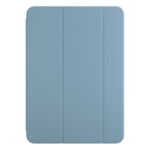 Dėklas Apple Smart Folio, iPad Pro 11'' (M4), mėlynas Prekė - MW993ZM/A