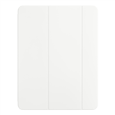 Dėklas Apple Smart Folio, iPad Pro 13'' (M4), baltas Prekė - MWK23ZM/A