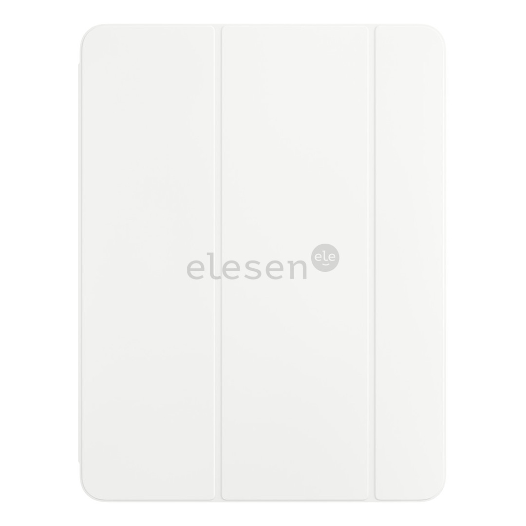 Apple Smart Folio, iPad Pro 13'' (M4), white - Tablet Case