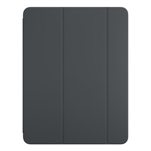 Apple Smart Folio, iPad Pro 13'' (M4), black - Dėklas Prekė - MWK33ZM/A MWK33ZM/A