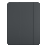 Apple Smart Folio, iPad Pro 13'' (M4), black - Dėklas Prekė - MWK33ZM/A