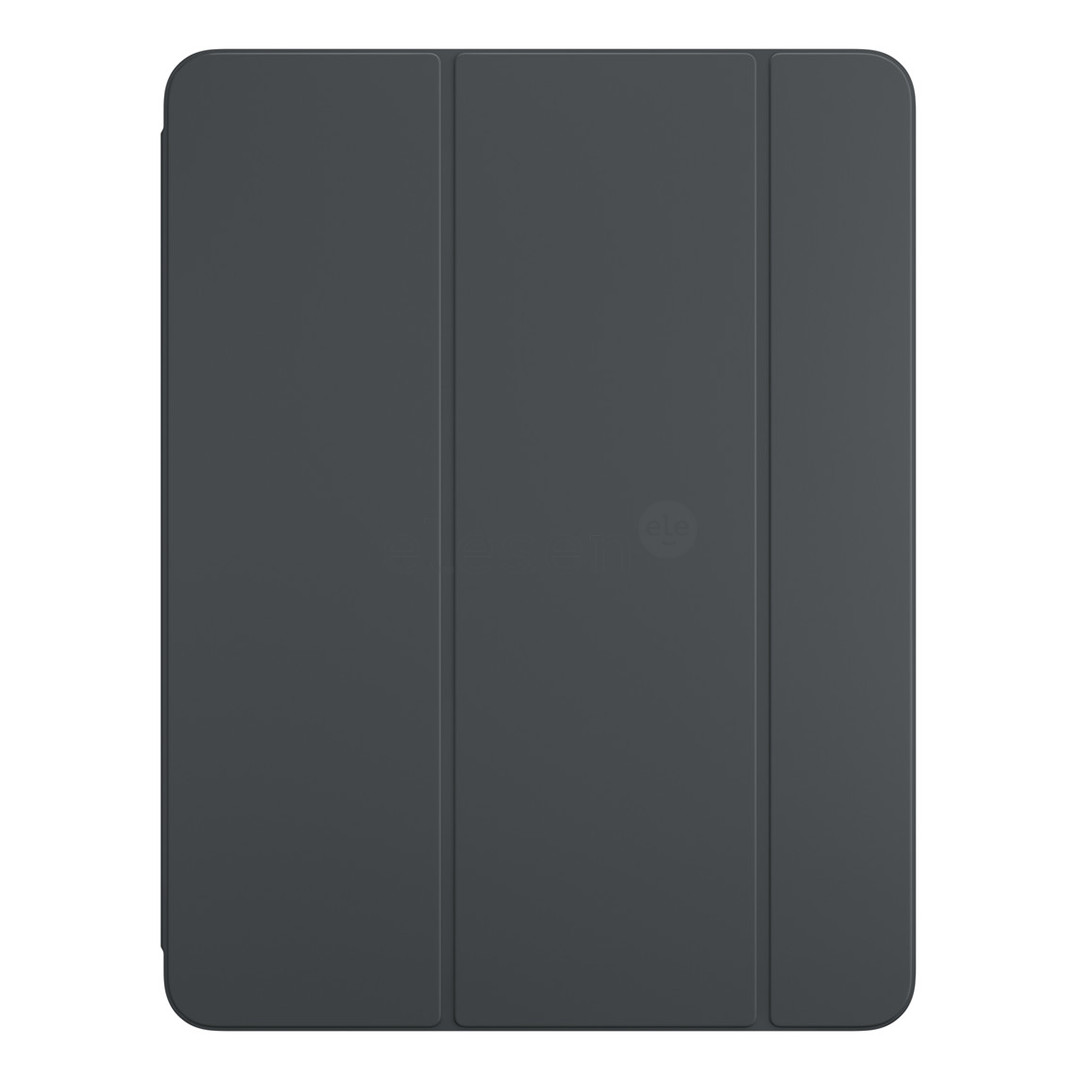 Apple Smart Folio, iPad Pro 13'' (M4), черный - Чехол для планшета Товар - MWK33ZM/A