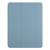 Apple Smart Folio, iPad Pro 13'' (M4), denim - Dėklas Prekė - MWK43ZM/A