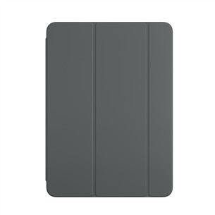 Apple Smart Folio, iPad Air 11'' (M2), pilkas - Dėklas MWK53ZM/A