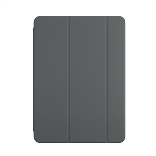 Apple Smart Folio, iPad Air 11'' (M2), charcoal gray - Dėklas Prekė - MWK53ZM/A MWK53ZM/A