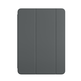 Apple Smart Folio, iPad Air 11'' (M2), charcoal gray - Dėklas Prekė - MWK53ZM/A