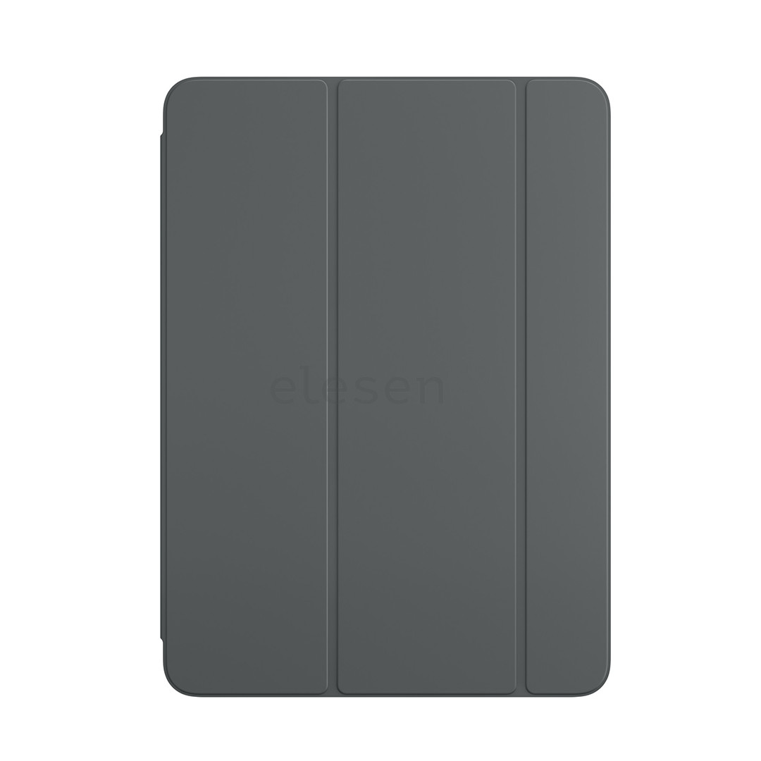 Apple Smart Folio, iPad Air 11'' (M2), pilkas - Dėklas