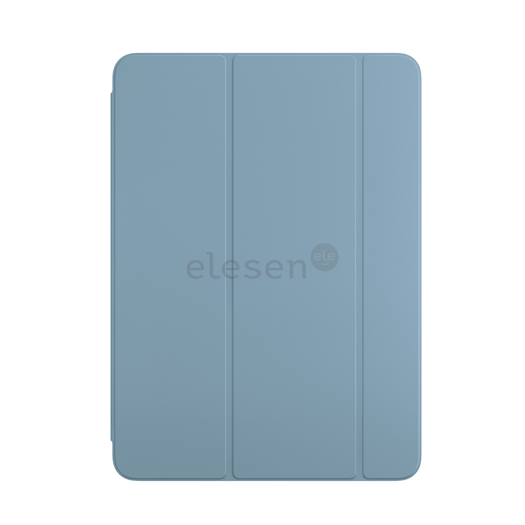Apple Smart Folio, iPad Air 11'' (M2), denim - Dėklas Prekė - MWK63ZM/A