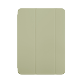 Apple Smart Folio, iPad Air 11'' (M2), sage - Dėklas Prekė - MWK73ZM/A