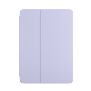 Apple Smart Folio, iPad Air 11'' (M2), light violet - Dėklas Prekė - MWK83ZM/A MWK83ZM/A