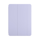 Apple Smart Folio, iPad Air 11'' (M2), light violet - Dėklas Prekė - MWK83ZM/A