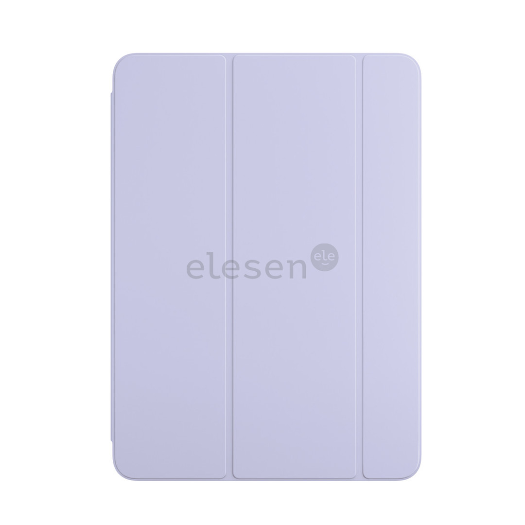 Apple Smart Folio, iPad Air 11'' (M2), light violet - Tablet Case Item - MWK83ZM/A