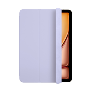 Apple Smart Folio, iPad Air 11'' (M2), light violet - Dėklas Prekė - MWK83ZM/A