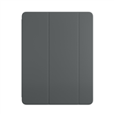 Apple Smart Folio, iPad Air 13'' (M2), charcoal gray - Dėklas Prekė - MWK93ZM/A