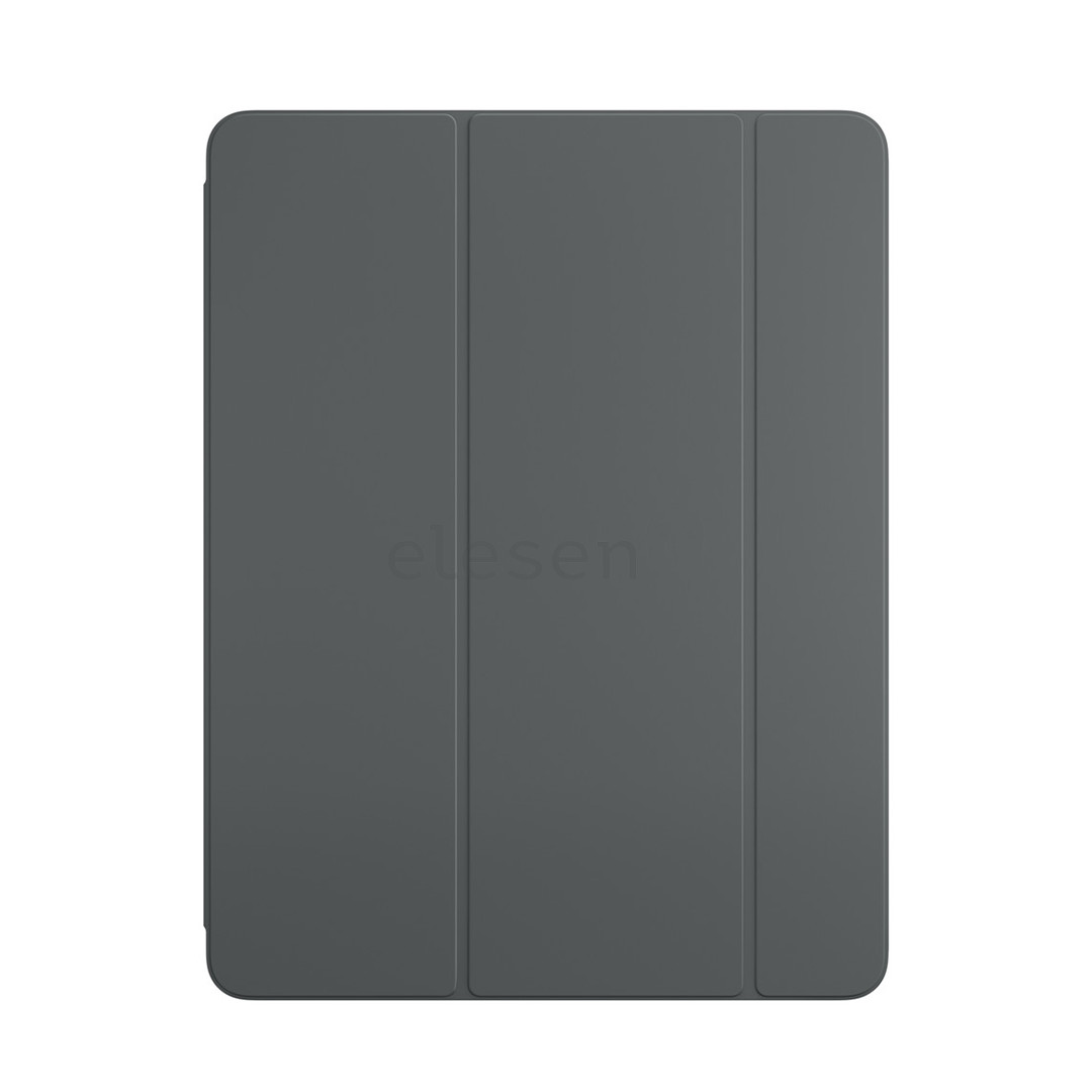 Apple Smart Folio, iPad Air 13'' (M2), charcoal gray - Dėklas Prekė - MWK93ZM/A