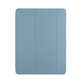 Apple Smart Folio, iPad Air 13'' (M2), denim - Tablet Case Item - MWKA3ZM/A
