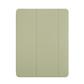 Apple Smart Folio, iPad Air 13'' (M2), sage - Dėklas Prekė - MWKC3ZM/A
