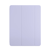 Apple Smart Folio, iPad Air 13'' (M2), light violet - Dėklas Prekė - MWKD3ZM/A