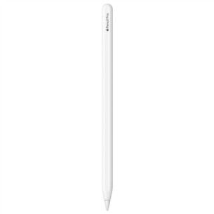 Apple Pencil Pro, белый - Стилус Товар - MX2D3ZM/A