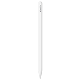 Apple Pencil Pro, white - Stylus Item - MX2D3ZM/A
