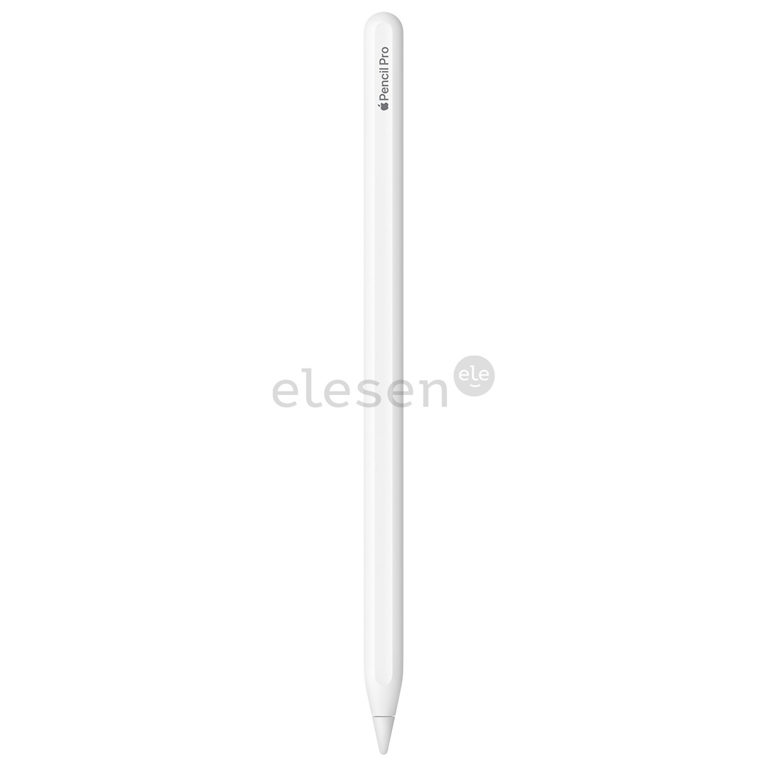 Apple Pencil Pro, белый - Стилус Товар - MX2D3ZM/A