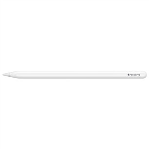 Apple Pencil Pro, белый - Стилус Товар - MX2D3ZM/A