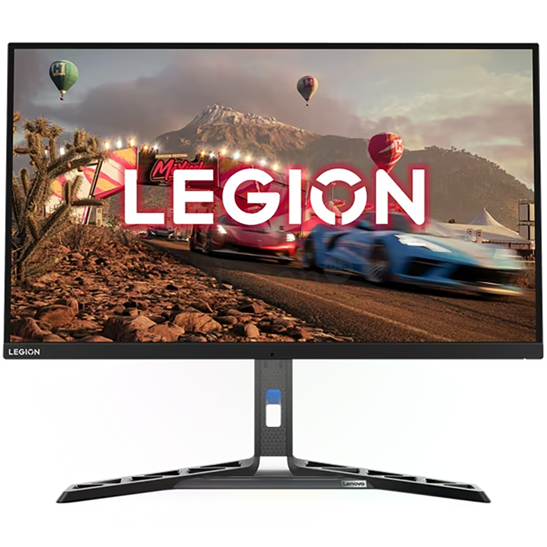Legion Y32p-30, 32'', 4K UHD, 144 Гц, LED IPS, USB-C, черный - Монитор Товар - 66F9UAC6EU