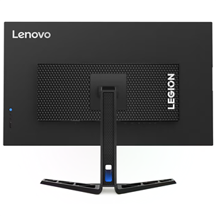 Legion Y32p-30, 32'', 4K UHD, 144 Гц, LED IPS, USB-C, черный - Монитор Товар - 66F9UAC6EU
