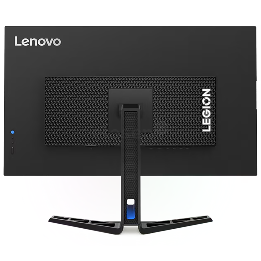 Legion Y32p-30, 32'', 4K UHD, 144 Гц, LED IPS, USB-C, черный - Монитор Товар - 66F9UAC6EU