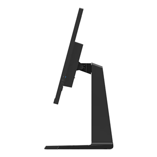 Legion Y32p-30, 32'', 4K UHD, 144 Гц, LED IPS, USB-C, черный - Монитор Товар - 66F9UAC6EU