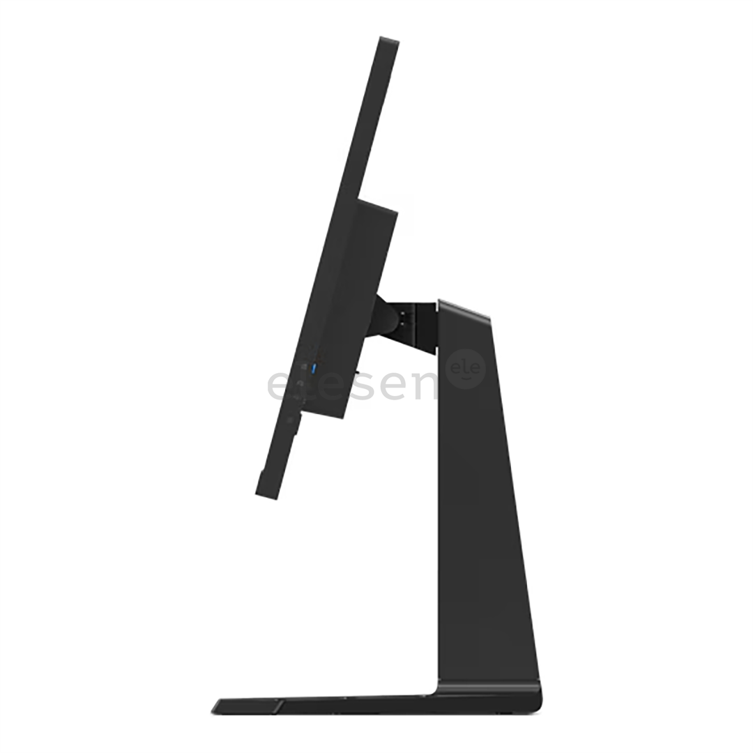 Legion Y32p-30, 32'', 4K UHD, 144 Гц, LED IPS, USB-C, черный - Монитор Товар - 66F9UAC6EU