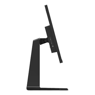 Legion Y32p-30, 32'', 4K UHD, 144 Гц, LED IPS, USB-C, черный - Монитор Товар - 66F9UAC6EU