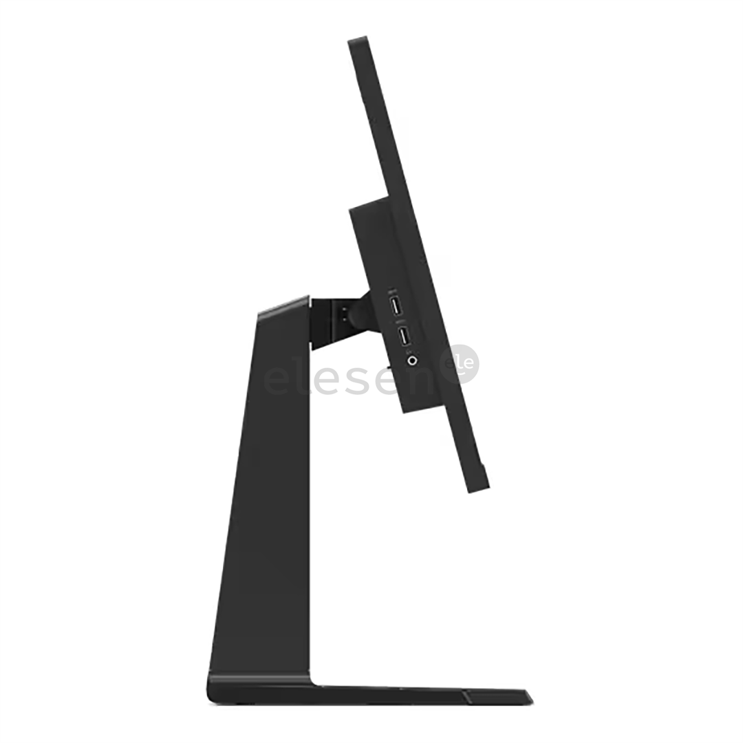 Legion Y32p-30, 32'', 4K UHD, 144 Гц, LED IPS, USB-C, черный - Монитор Товар - 66F9UAC6EU