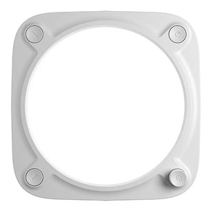 Elgato Key Light Neo, white - Light Item - 10LAJ9901 10LAJ9901