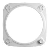 Elgato Key Light Neo, balta - Lempa Prekė - 10LAJ9901