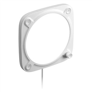 Elgato Key Light Neo, balta - Lempa Prekė - 10LAJ9901