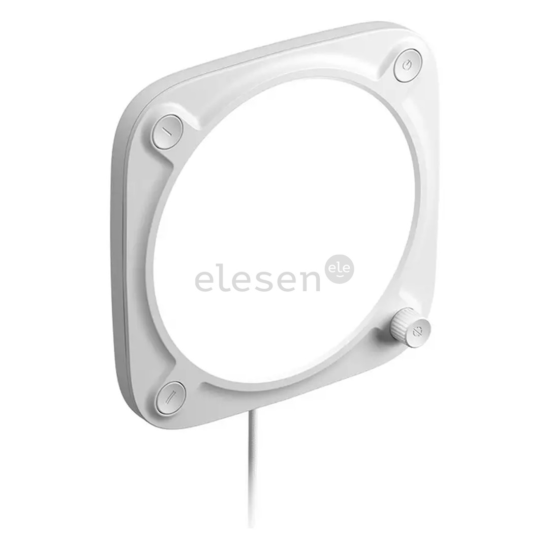 Elgato Key Light Neo, balta - Lempa Prekė - 10LAJ9901