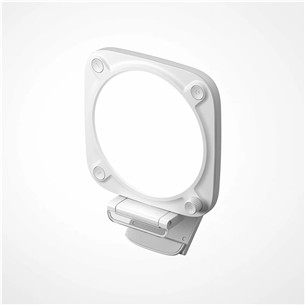 Elgato Key Light Neo, balta - Lempa Prekė - 10LAJ9901