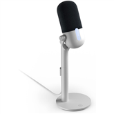 Elgato Wave Neo, white - Microphone Item - 10MAI9901
