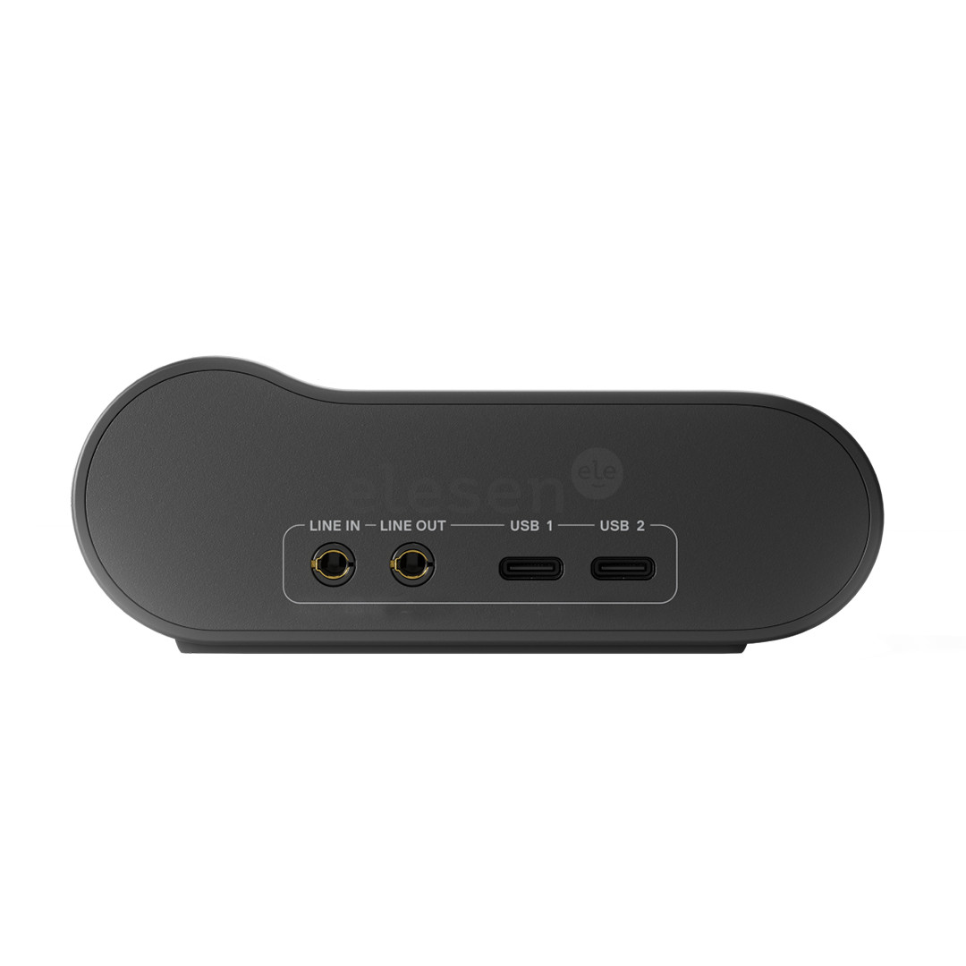 Steelseries Arctis Nova Pro Wireless, PlayStation & PC, белый - Беспроводная игровая гарнитура