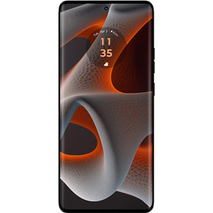 Motorola Edge 50 Pro, 5G, 12 GB, 512 GB, black beauty - Smartphone Item - PB1J0000SE