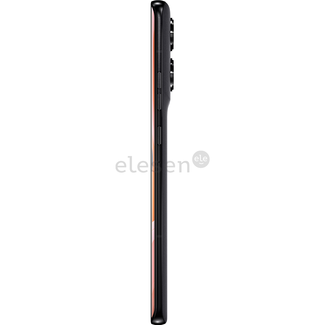 Motorola Edge 50 Pro, 5G, 12 GB, 512 GB, black beauty - Smartphone Item - PB1J0000SE
