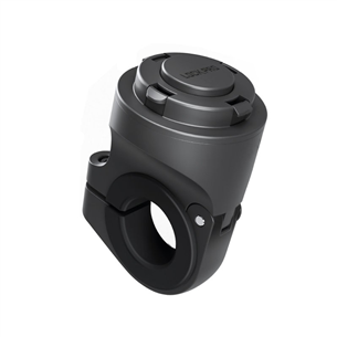 SBS LockPro Phone Mount, черный - Держатель для телефона Товар - TEURRIDEMOUNT TEURRIDEMOUNT
