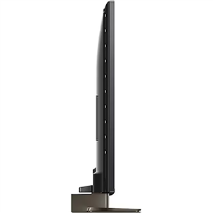 Philips The One PUS8959, 55'', 4K UHD, LED LCD, black - TV Item - 55PUS8959/12