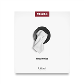 Miele UltraWhite, 2.7 kg - Skalbimo milteliai