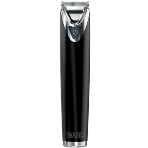 Wahl Lithium Ion+, black - Trimmer Item - 9818.0461