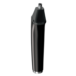 Wahl Lithium Ion+, black - Trimmer Item - 9818.0461