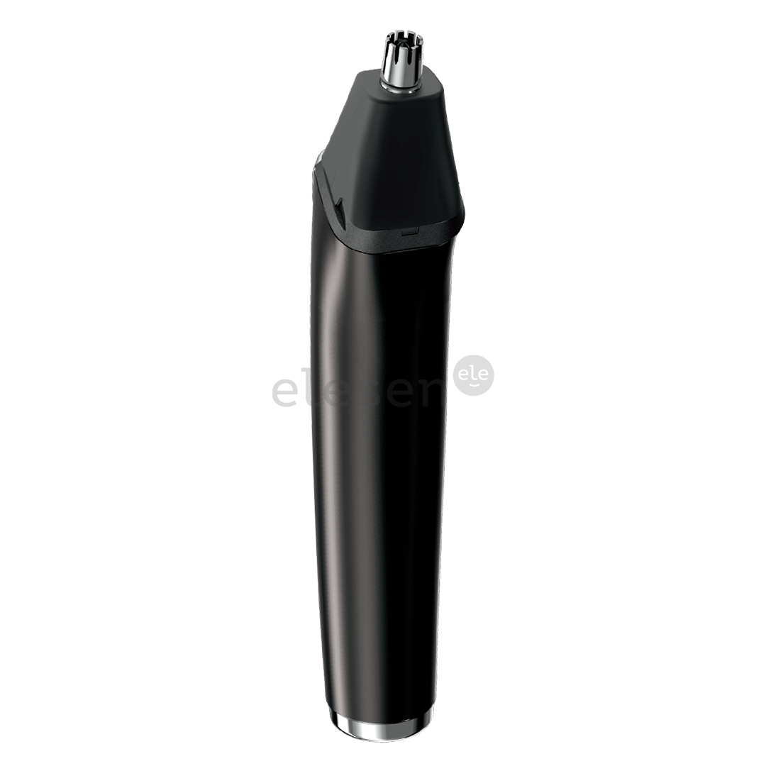 Wahl Lithium Ion+, black - Trimmer Item - 9818.0461