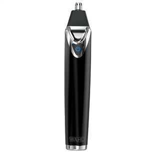 Wahl Lithium Ion+, black - Trimmer Item - 9818.0461